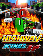 เครดิต ฟรี กด รับ เอง หน้า เว็บ สูตรเด็ดทำเงิน